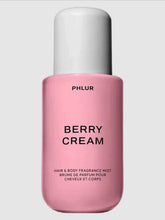 Berry Cream (Unisex) | Inspired by Phlur
