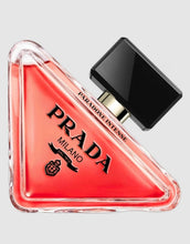 Prada Paradoxe Intense (Women) | Prada