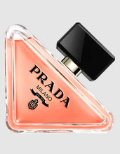Prada Paradoxe (Women) | Inspired by Prada