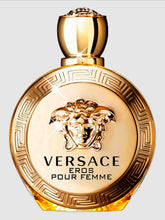 Eros Pour Femme (Women) | Inspired by Versace