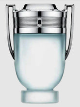 Invictus Aqua – Luxury Perfume Spray, Alcohol-Free Body Oil, & Shea Butter Body Cream – Designer Inspired Fragrance