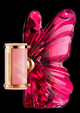 La Bomba by Carolina Herrera is a Oriental Floral fragrance for women.
