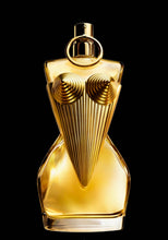 Gaultier Divine (Women) | Inspired by Jean Paul Gaultier