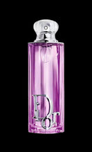 Addict Purple Glow (Women) | Inspired by Dior