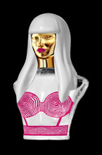 The Pinkprint (Women) | Inspired by Nicki Minaj