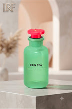 Rain Tea (Unisex) | Inspired by Louis Vuitton