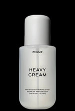 Heavy Cream (Unisex) | Inspired by Phlur