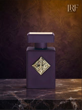Side Effect (Women & Men) – Luxury Perfume Spray, Alcohol-Free Body Oil, & Shea Butter Body Cream – Designer Inspired Fragrance