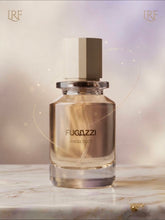 Angel Dust (Women & Men) – Luxury Perfume Spray, Alcohol-Free Body Oil, & Shea Butter Body Cream – Designer Inspired Fragrance