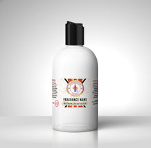 Compare aroma to Cloud by Arianna Grande women type 1/3oz roll-on bottle cologne fragrance body oil. Alcohol-Free (women)