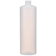 Compare aroma to Wanted by Azzaro men type 16oz plastic bottle cologne fragrance body oil. Alcohol-Free (Men)