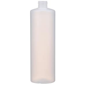 (Premium Fragrance) Our Impression of Cry Baby Milk by Melanie Martinez women's 16oz plastic bottle perfume fragrance body oil. Alcohol-free (women)