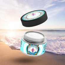 Compare aroma to Haltane by Parfums de Marly men type 4oz luxuxry scented shea butter body cream  (Men)