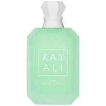 Our Impression of Yum Pistachio Gelato 33 by Kayali women men 4oz luxuxry scented shea butter hand and body lotion