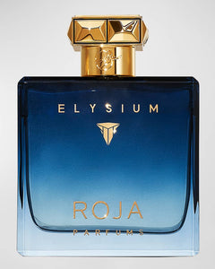 OUR IMPRESSION OF ELYSIUM by Roja Dove men type 1.3oz Large Roll On Bottle cologne fragrance body oil. Alcohol-Free (Men)