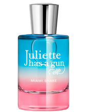 Compare aroma to Miami Shake by Juliette Has A Gun women type 1/3oz roll-on bottle perfume fragrance body oil. Alcohol-Free (Women)