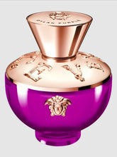 Versace Pour Femme Dylan Purple (Women) | Inspired by Versace