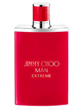 Compare aroma to Jimmy Choo Man Extreme by Jimmy Choo men type 1/3oz roll-on bottle cologne fragrance body oil. Alcohol-Free (Men)