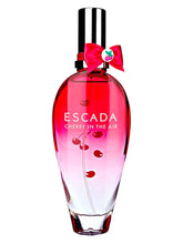 Compare aroma to Cherry In The Air by Escada women type 1/3oz roll-on bottle perfume fragrance body oil. Alcohol-Free (women)