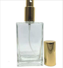 Compare aroma to Apple Nanas by Rirana men women type 2oz concentrated cologne-perfume spray