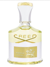 Compare aroma to Aventus Her by Creed women type 1/3oz roll-on bottle cologne fragrance body oil. Alcohol-Free (women)