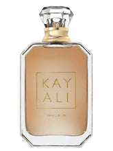 Compare aroma to Vanilla 28 by Kayali women men 1/3oz roll on bottle perfume cologne fragrance body oil. Alcohol-Free (unisex)