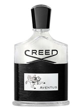 Compare aroma to Aventus by Creed men type 1/3oz roll-on bottle cologne fragrance body oil. Alcohol-Free (Men)