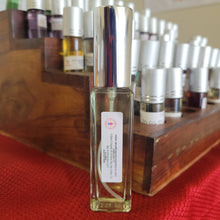 (Premium Fragrance) Our Impression I Don't Need A Price By My Side To Be A Princes by Kilian women men unisex 1oz Concentrated Cologne/Perfume Spray In A Glass Bottle