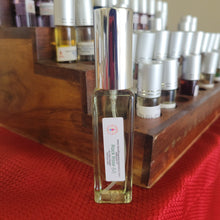 Our Impression Rock Rose by Clive Christian women men unisex 1oz Concentrated Cologne/Perfume Spray