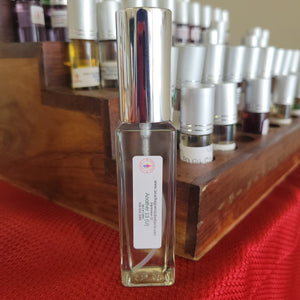 (Premium Fragrance) Our Impression Another 13 by Le Labo women men unisex 1oz Concentrated Cologne/Perfume Spray In A Glass Bottle