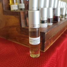 Compare aroma to Coconut Nanas by Rirana men women type 1/3oz roll on bottle perfume cologne fragrance body oil. Alcohol-Free