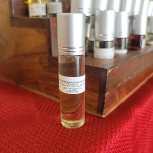 Our Impression of I Don't Need A Prince By My Side To Be A Princess by Kilian men women unisex fragrance 1/3oz roll on