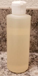 Our Impression of Sublime Vanille by Creed 4oz  Flip Top Bottle (Home Fragrances)