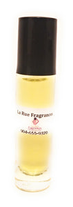 Our Impression of Aqua Sextius by Jul et Mad Paris (Unisex)