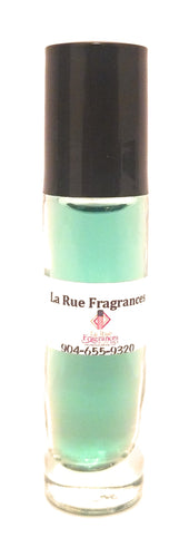 Our Impression Of Escentric 03 (Unisex)