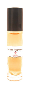 Our Impression of White Amber Creed (Unisex)