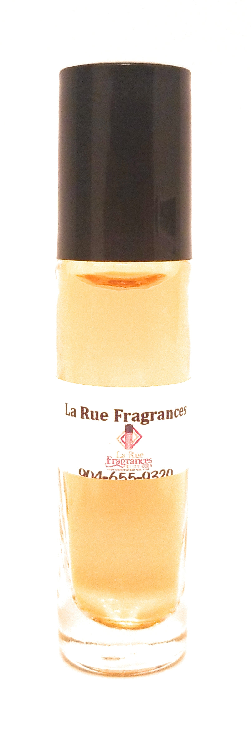 Our Impression of White Amber Creed (Unisex)