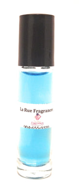 Our Impression Of Scent Of Peace Bond #9 (Unisex)