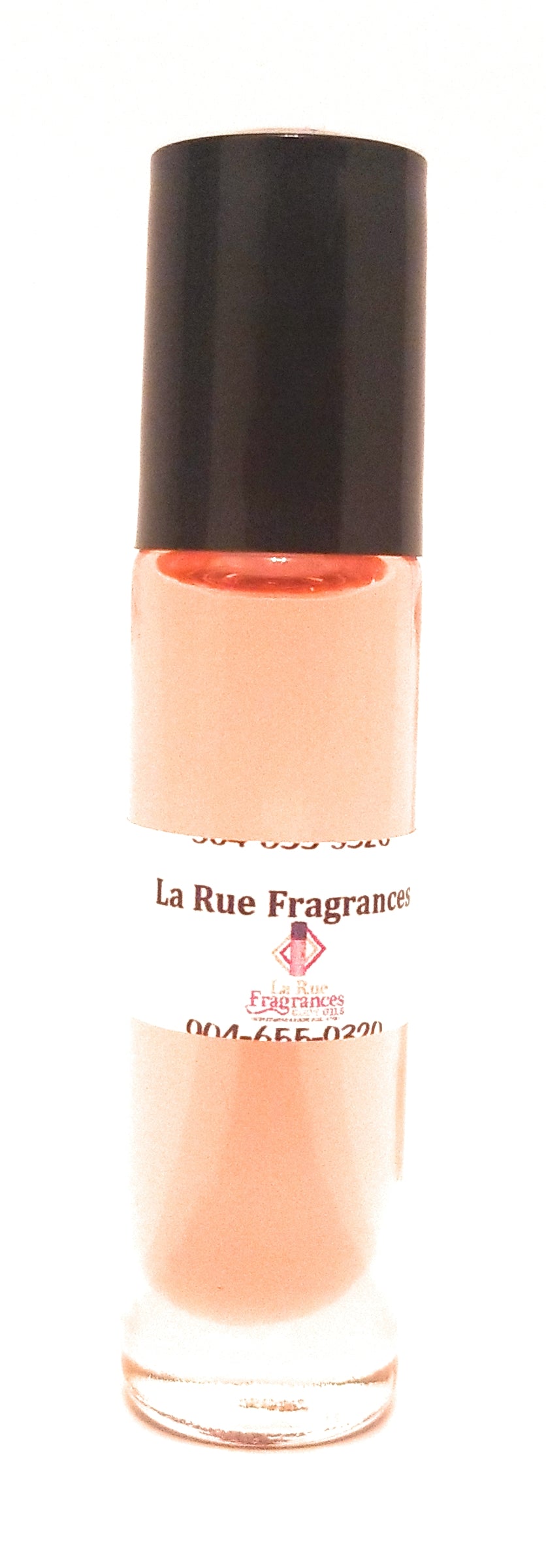 Our Impression of Roses Musk by Montale  (Unisex)