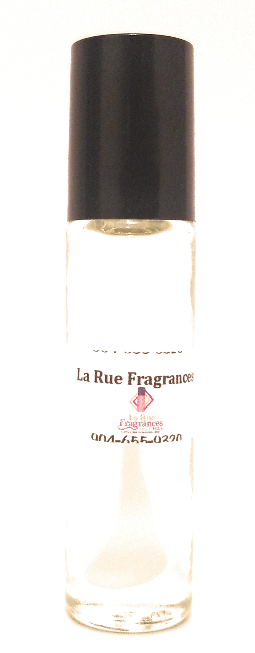Our Impression Of Lafayatte Street Bond #9 (Unisex)