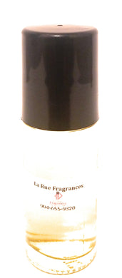 Our Impression of Oud Wood Tom Ford  1 oz Large Roll On (Men)