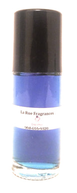 Our Impression of Gucci Guilty 1 oz Large Roll On (Men)