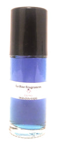 Our Impression of Gucci Guilty 1 oz Large Roll On (Men)