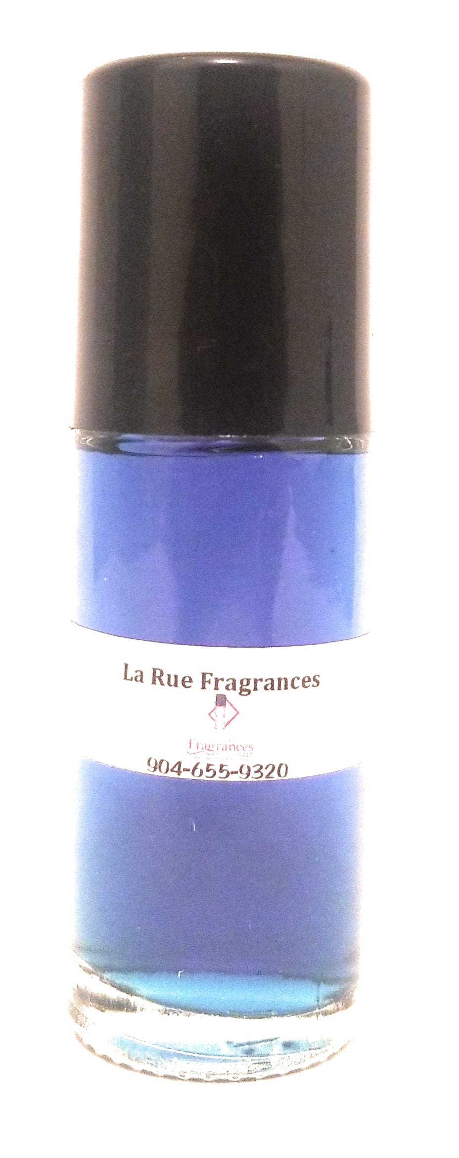 Our Impression of Gucci Guilty 1 oz Large Roll On (Men)