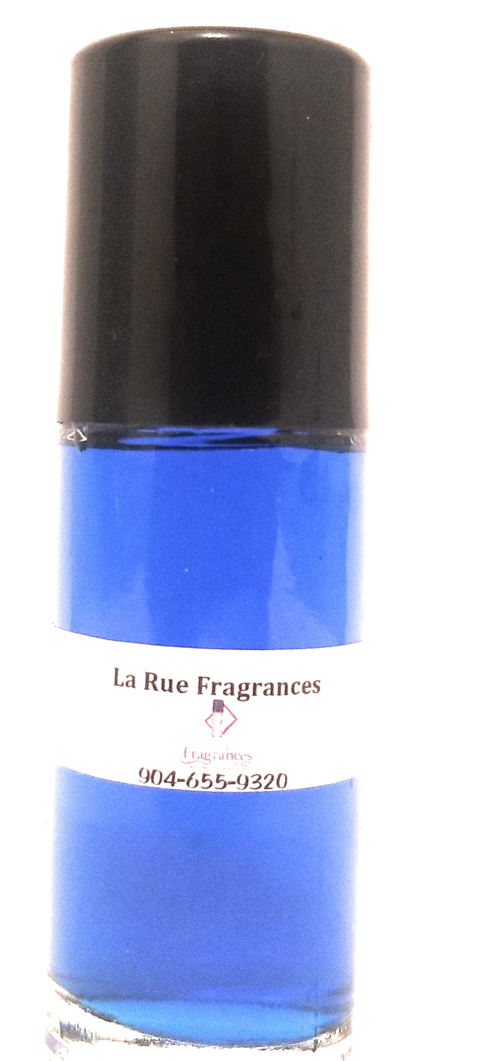Our Impression of Light Blue Dolce&Gabbana 1.3oz large roll-on bottle cologne fragrance body oil. Alcohol-Free  (Men)
