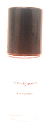 Our Impression Of Dior Homme 1 oz Large Roll On (Men)