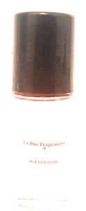 Our Impression Of Dior Homme 1 oz Large Roll On (Men)