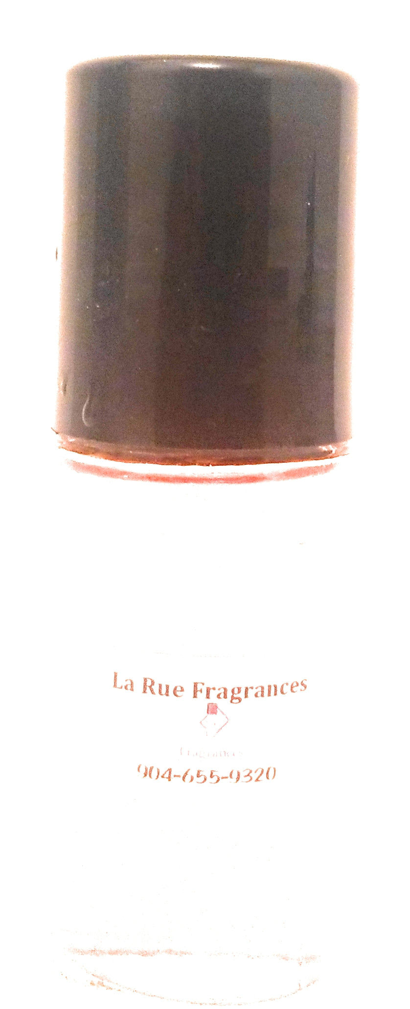 Compare aroma to Dior Homme 1.3oz large roll on bottle cologne fragrance body oil. Alcohol-Free (Men)
