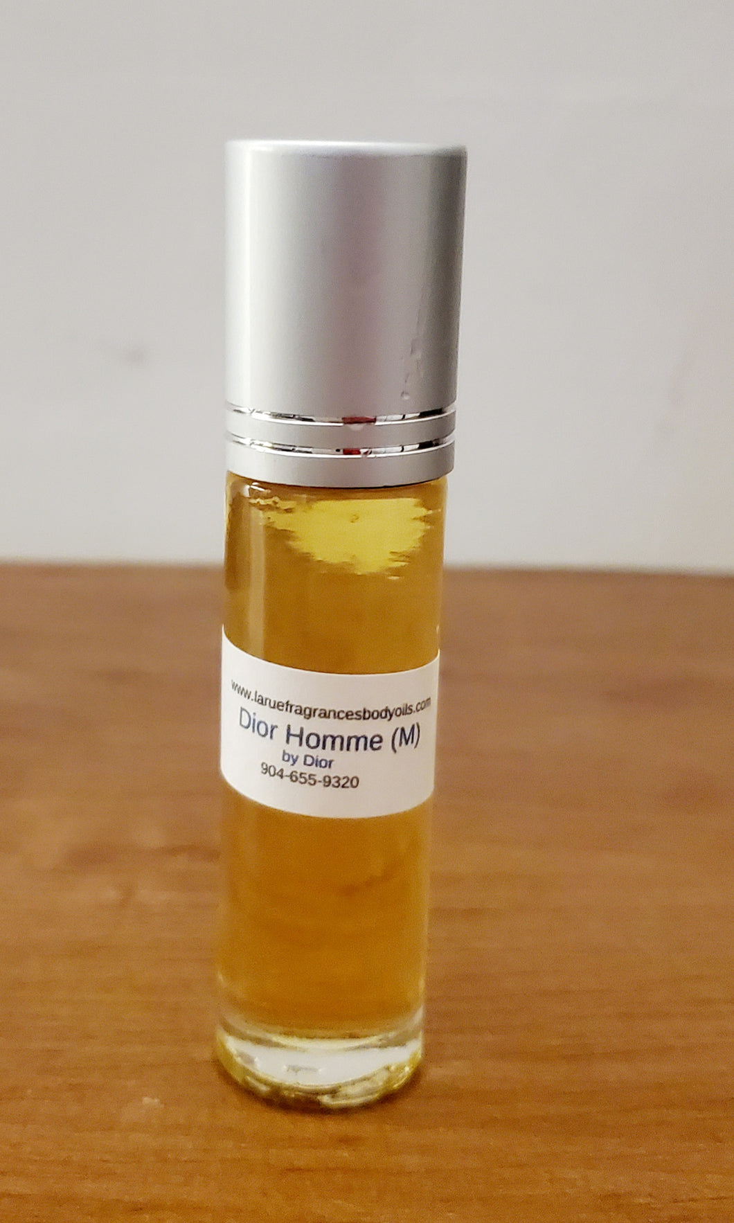 Our Impression Of Dior Homme (Men)