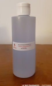 Our Impression of Miami Blossom Escada 4 oz flip top bottle (Women)